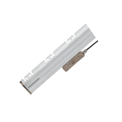 Heidenhain 689701-05 (LC 185)
