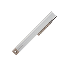 Heidenhain 689680-04 (LC 485)