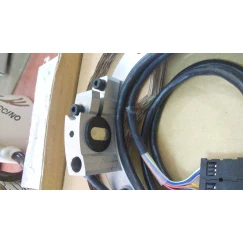 Энкодер датчик угла Fanuc A860-0392-T014