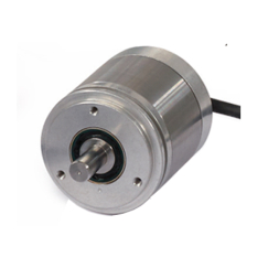 Heidenhain 376846-78 (ROD 426)