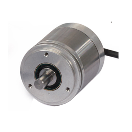 Heidenhain 376846-LT (ROD 426)