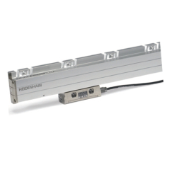 Heidenhain 557660-15 (LC 183)